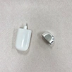 Cosmetic packaging